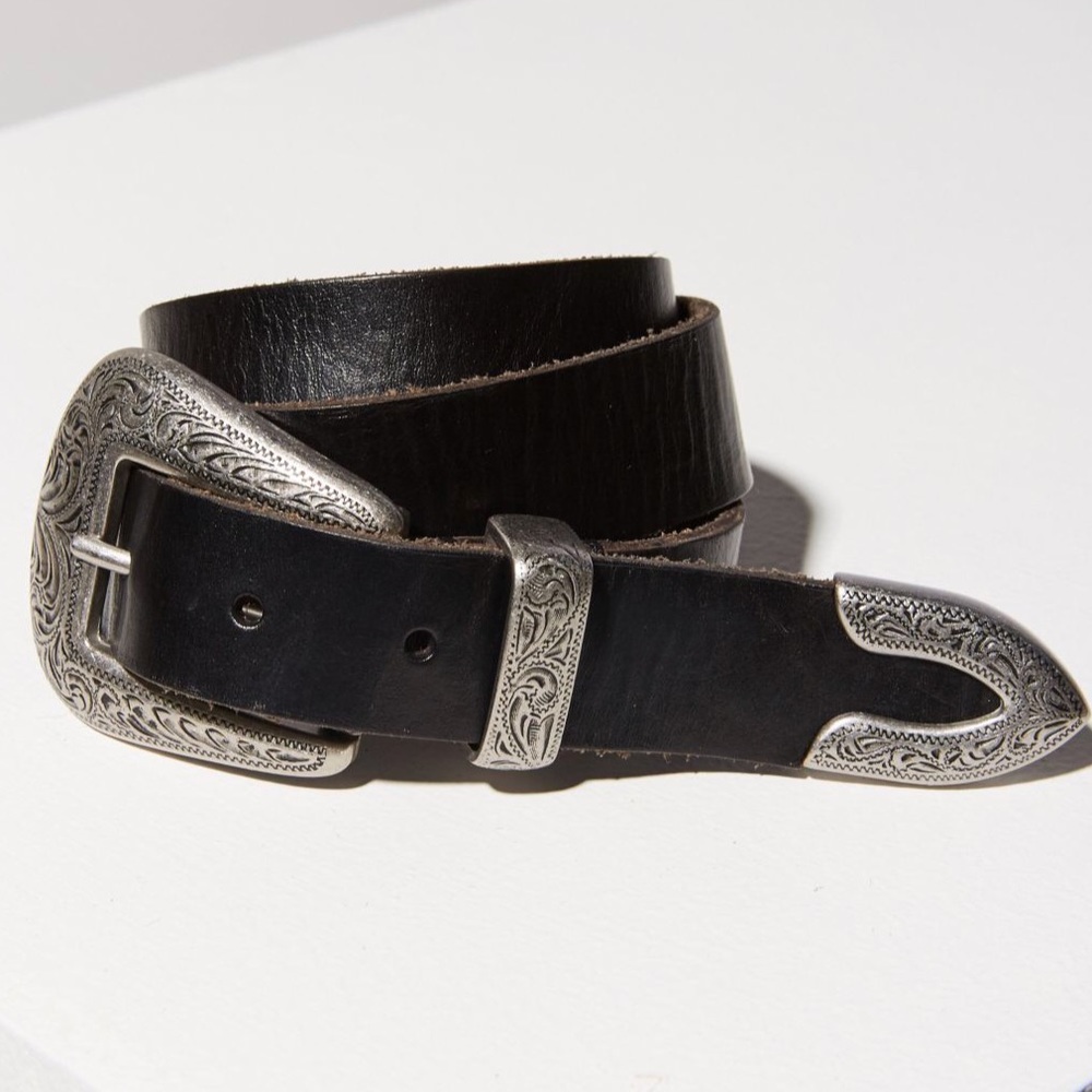 Urban outfitters belt